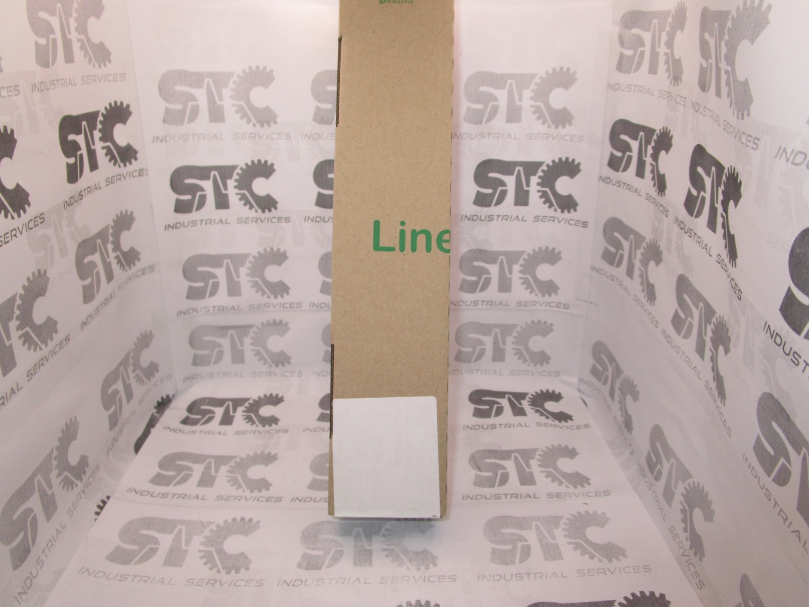 NSYTRV22 DIN Schneider Rail Mount Terminal Block – Price per 50x Box