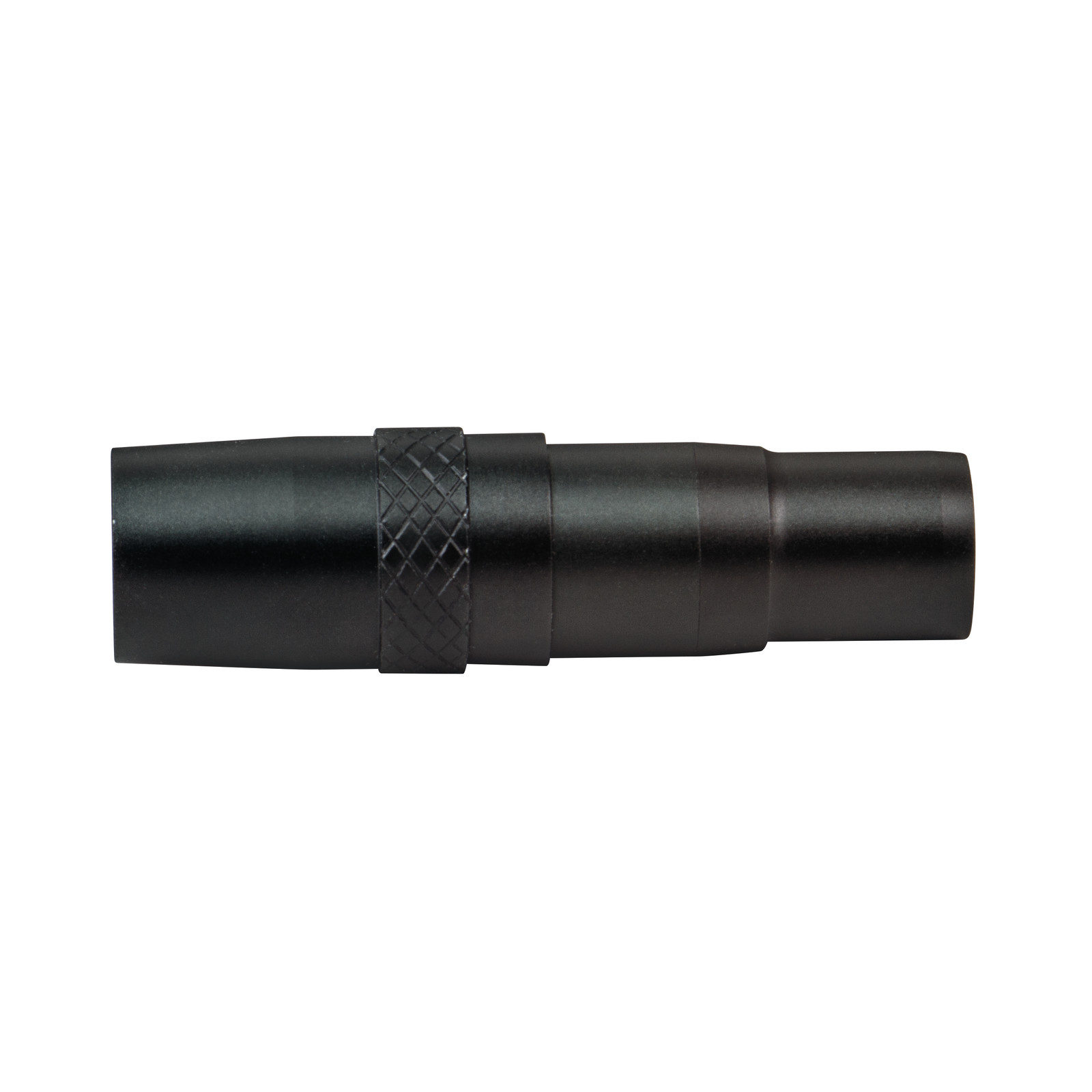 Universal 4 Hole Handpiece Swivel Adaptor