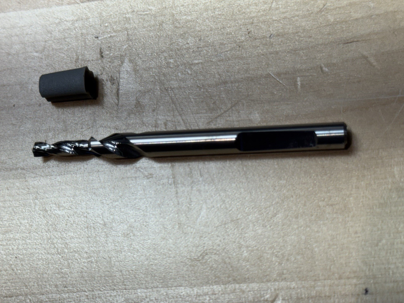 23 QTY – MAPAL PRECISION TOOL (3) 6531897 & (18) 6525634 Made in Germany LOT