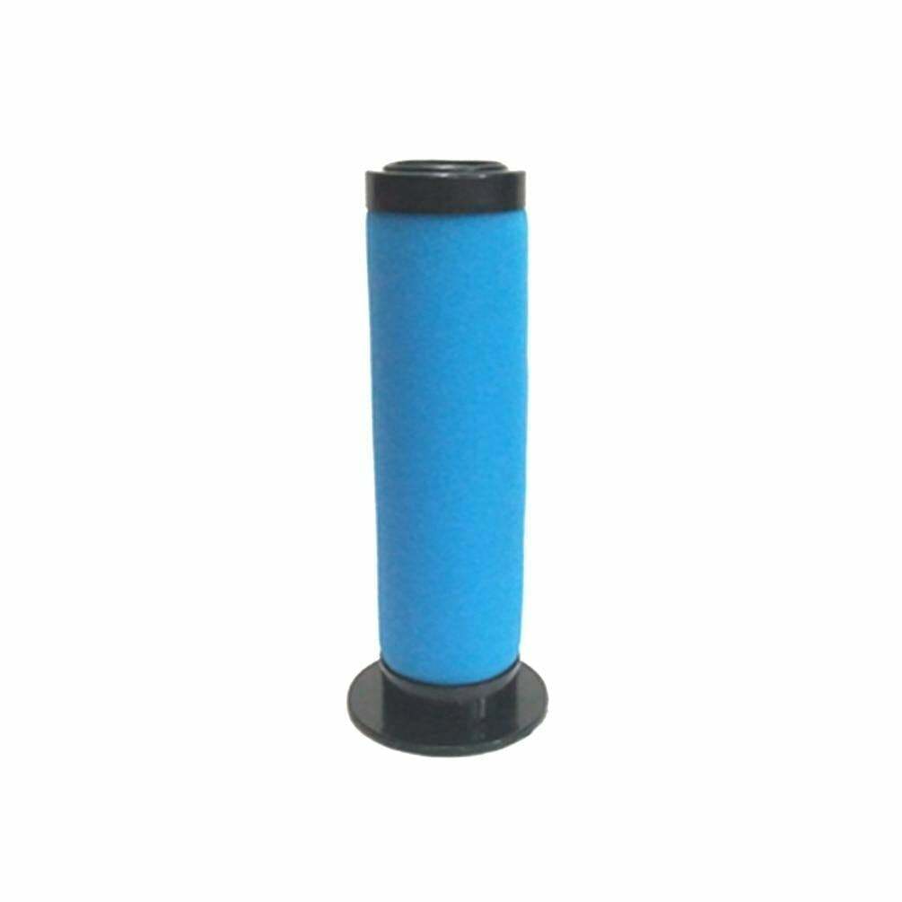 PF170 RF170 FS170 OR170 OC170 VF170 for Kaeser Air Filter Kit