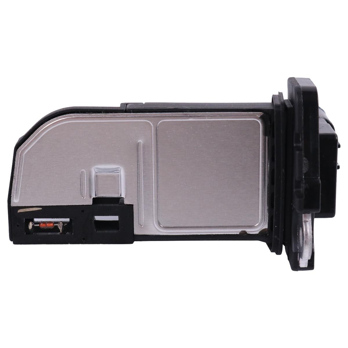 Air Flow Sensor 1J520-10700 Fit for Kubota Tier 4 Engine V1803 V3307 V2403 V2607
