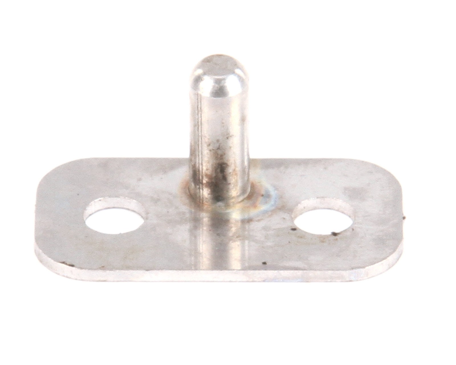 Blodgett Activator, Door Switch .69 34524 – Free Shipping + Geniune OEM
