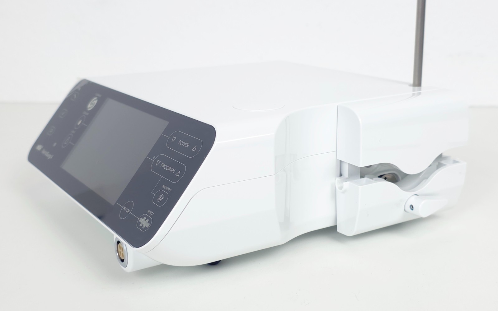 NSK Variosurg 4 NE356 touch console console dental dentist