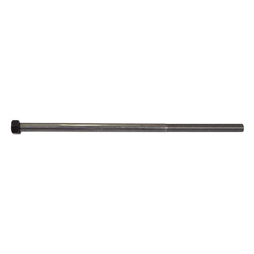 Dozer Track Recoil Spring Bolt fits Case 310 D20845