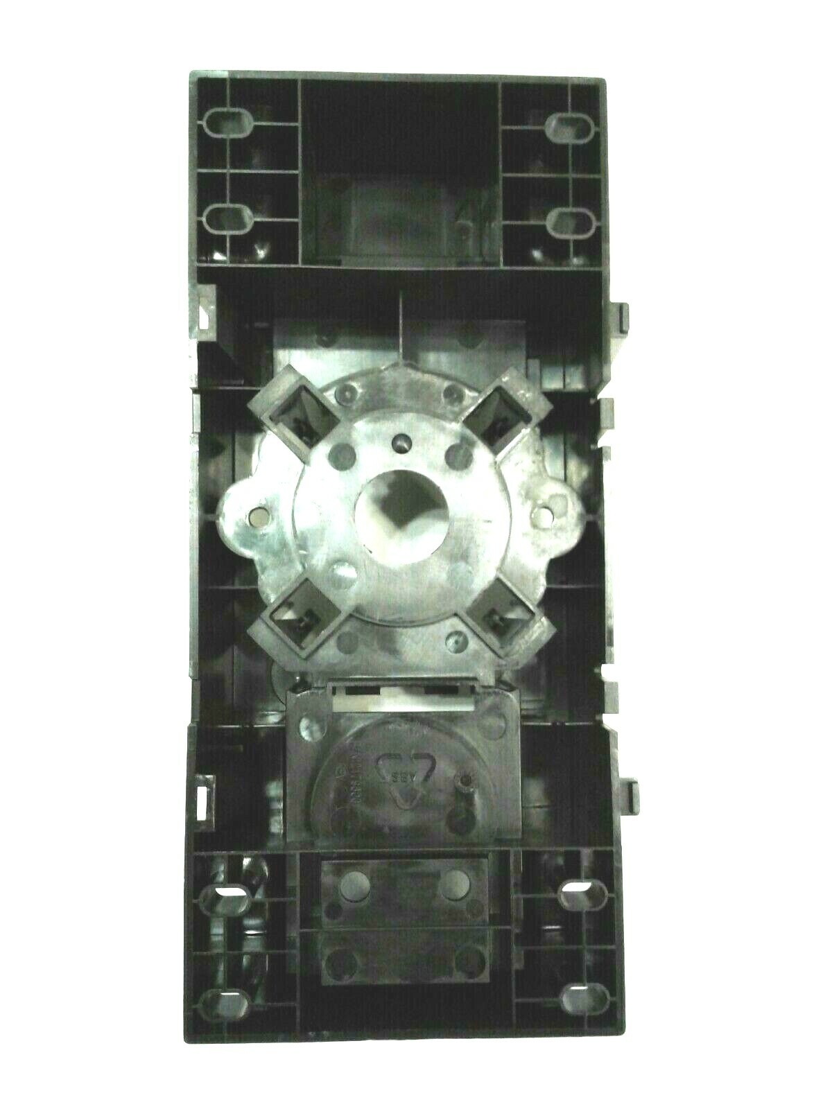 Modular Board Beverage Systems CY21-796-00 35 Segments