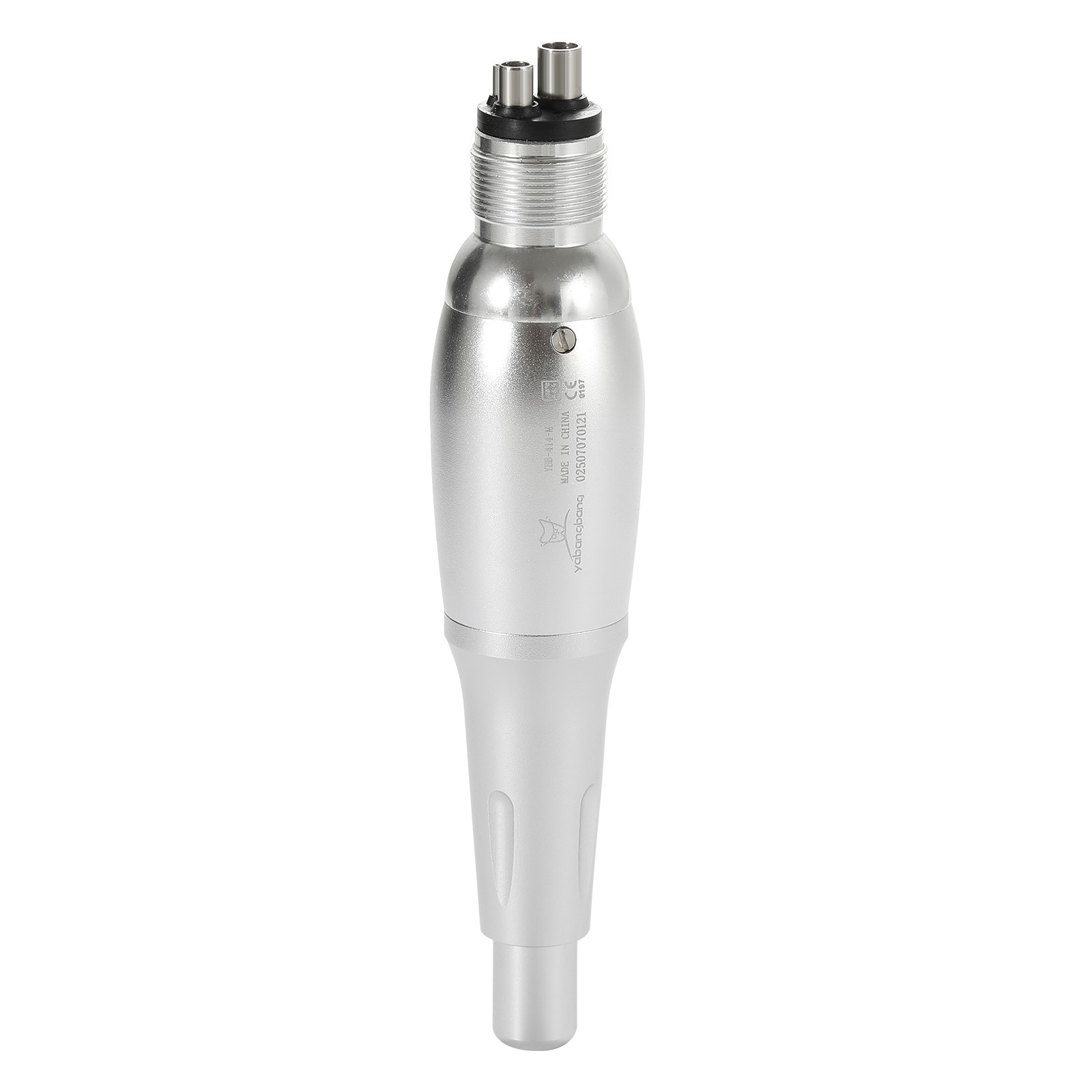 YUSEN Dental Cartridge Rotor Ceramic Bear Fit COXO Fiber Optic Handpiece CX207G