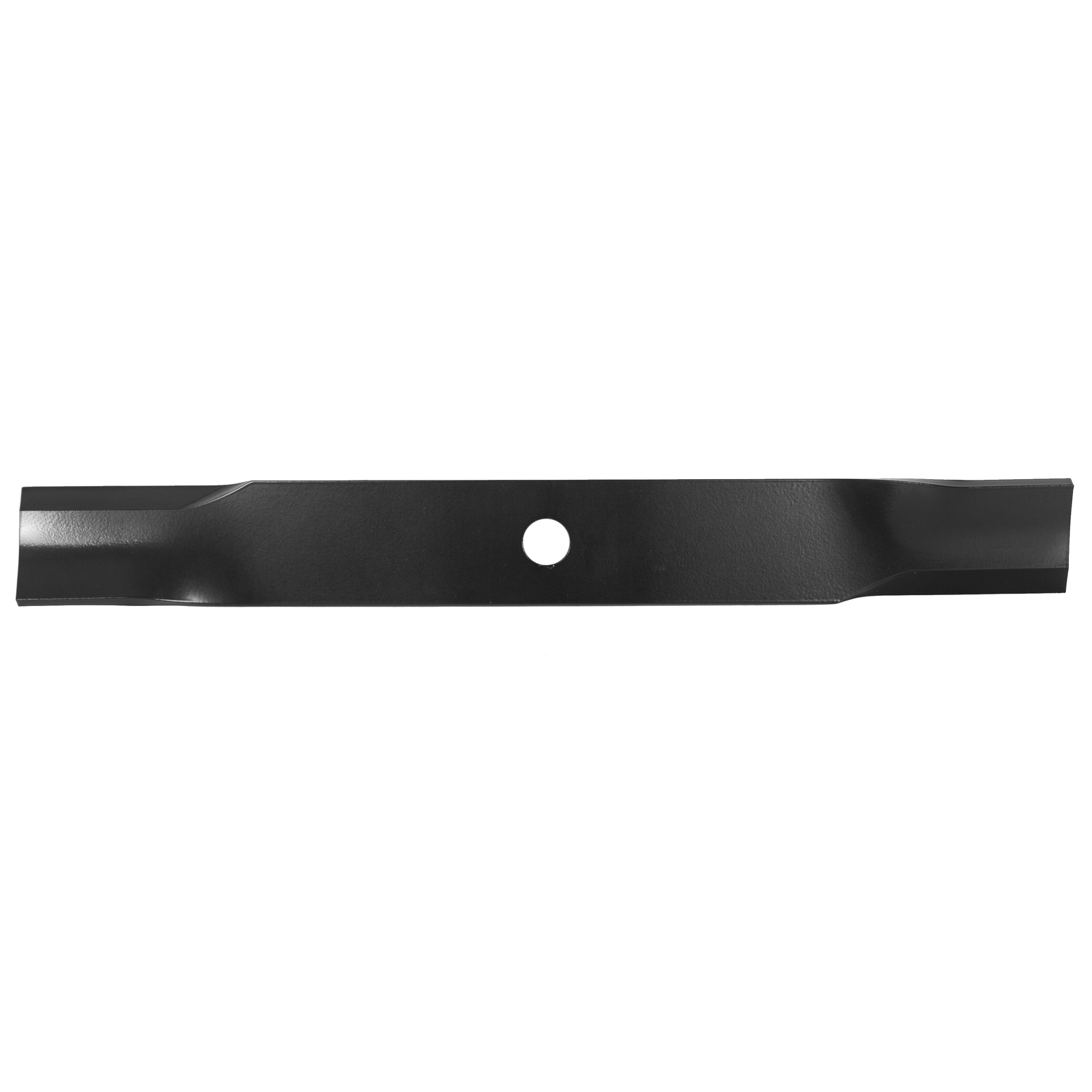 HECASA For JOHN DEERE 60″ ZTRAK Z925M Z930M Z930R Z950A Z960A Mower Blades