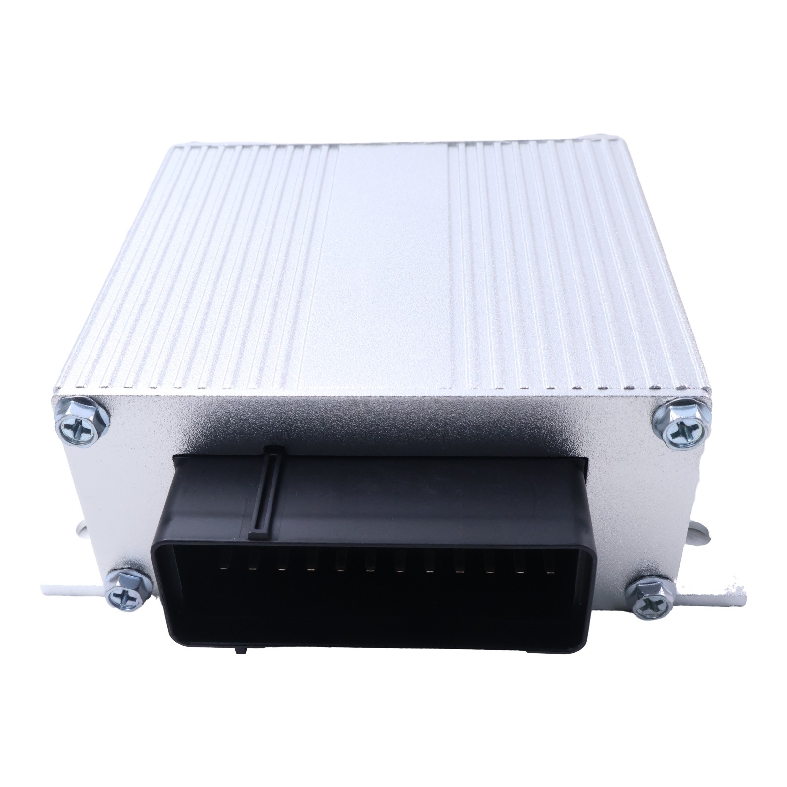 Electric Control Unit 78725GT 78725 for Genie GS-1530 GS-1930 GS-2032 GS-3246