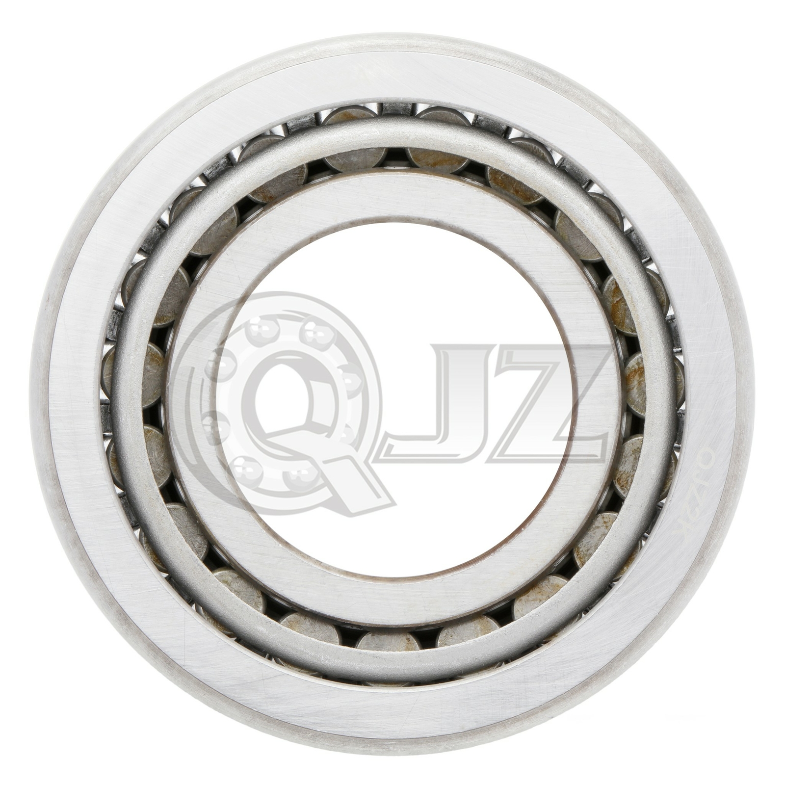 [1-Pack] 25880-25821 Tapered Roller Bearing Set 1.44″ x 2.88″ x 0.97″ (IDxODxW)