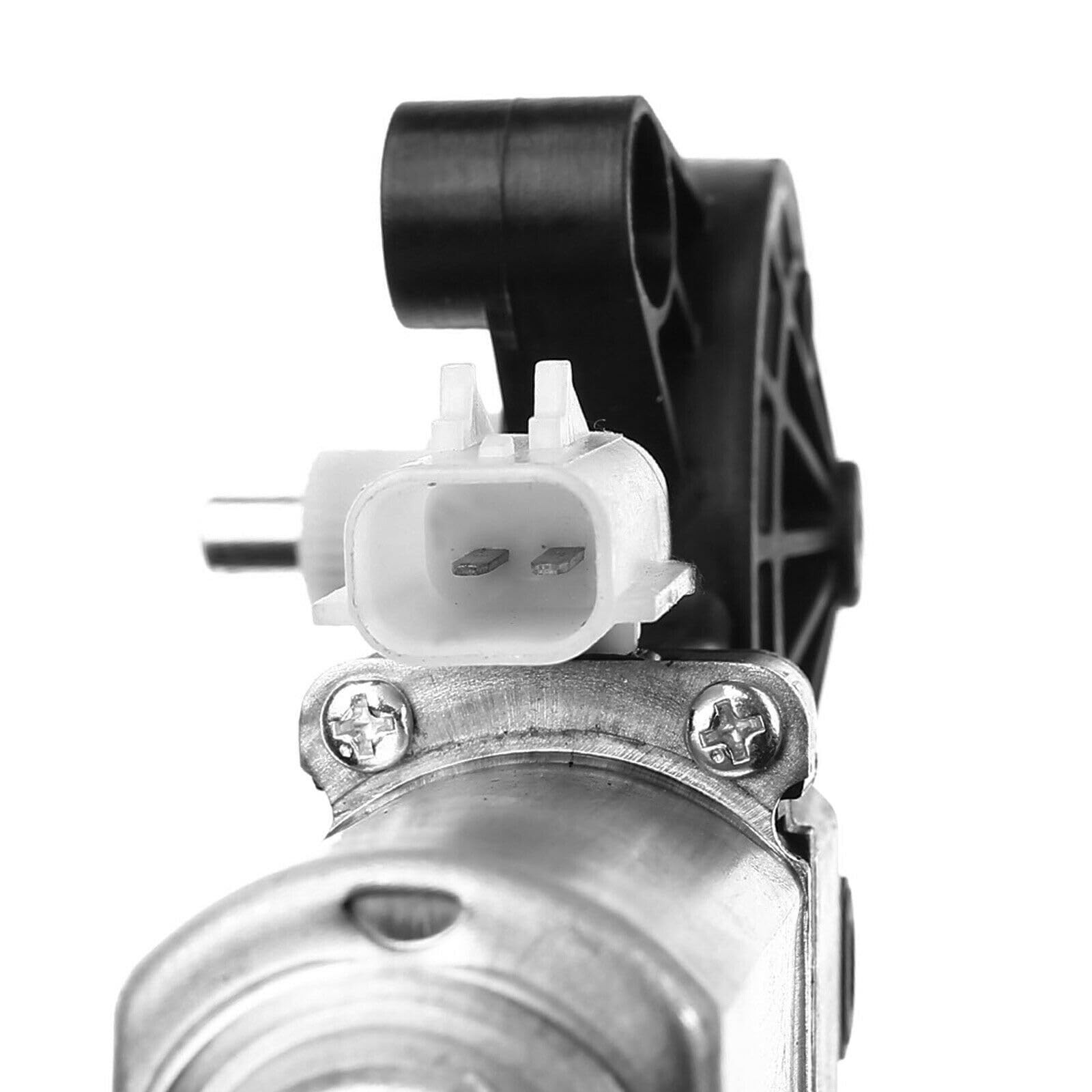 Front Left Power Window Regulator w/Motor 2-Pin for Chrysler Sebring 07-10 751-3