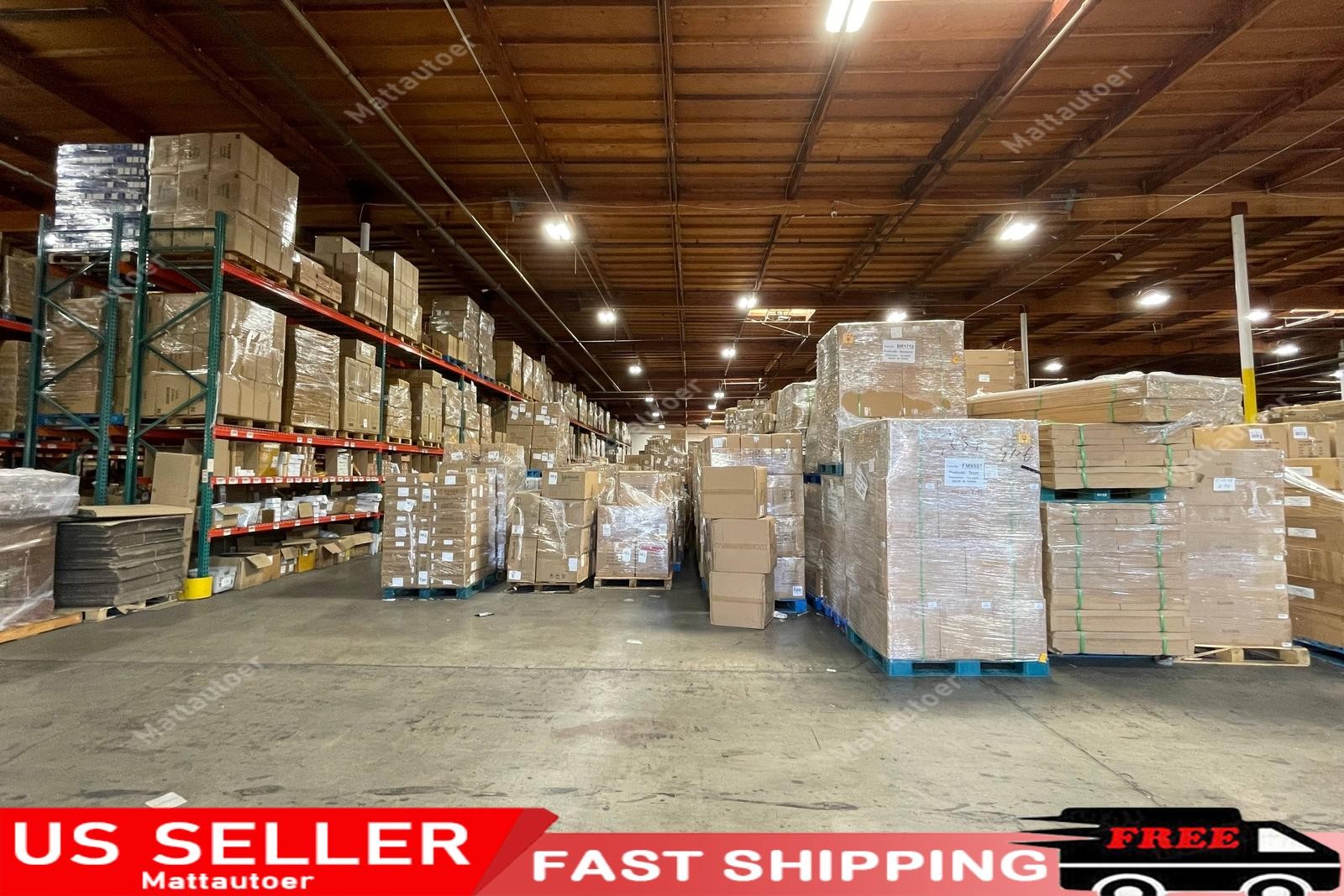 AB 1769-L32C /A Processor CompactLogix 750KB ControlNet Controller US Free Tax