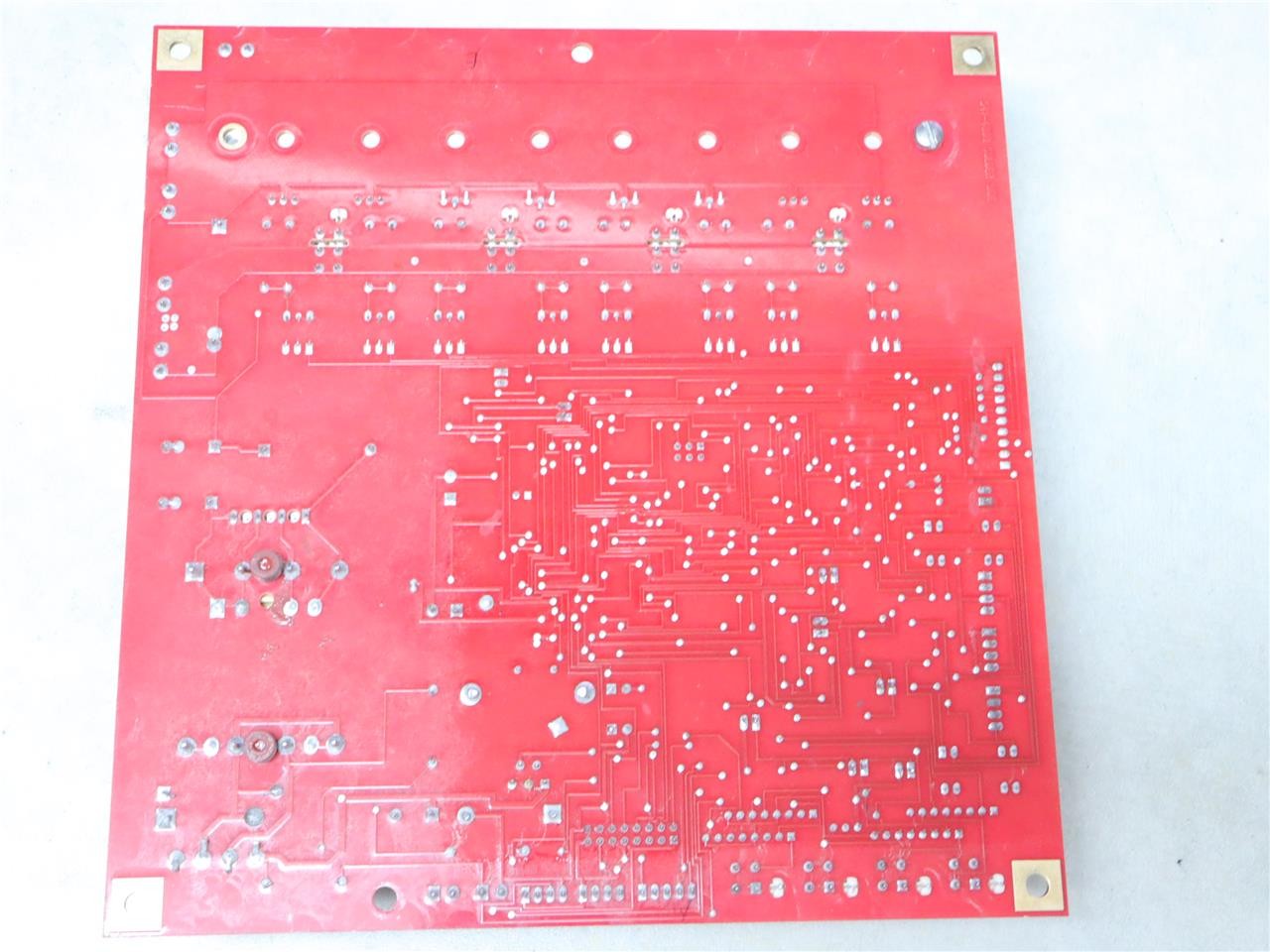 PRINCE CASTLE 541-864 Control Circuit Board PC541-864RC