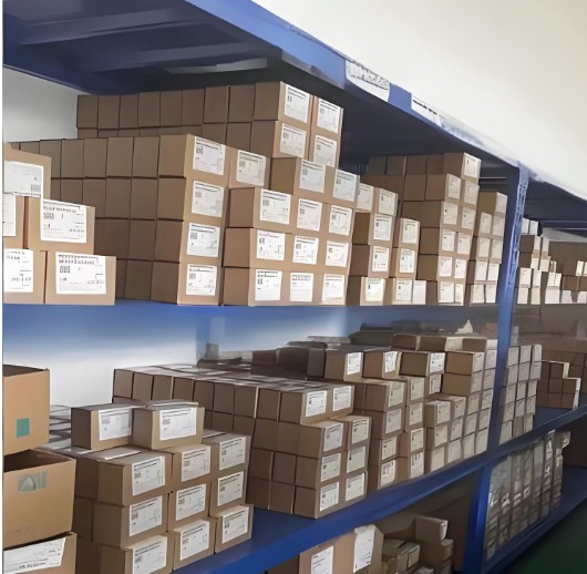 MC4339 90day warranty via DHL or FedEx #pq