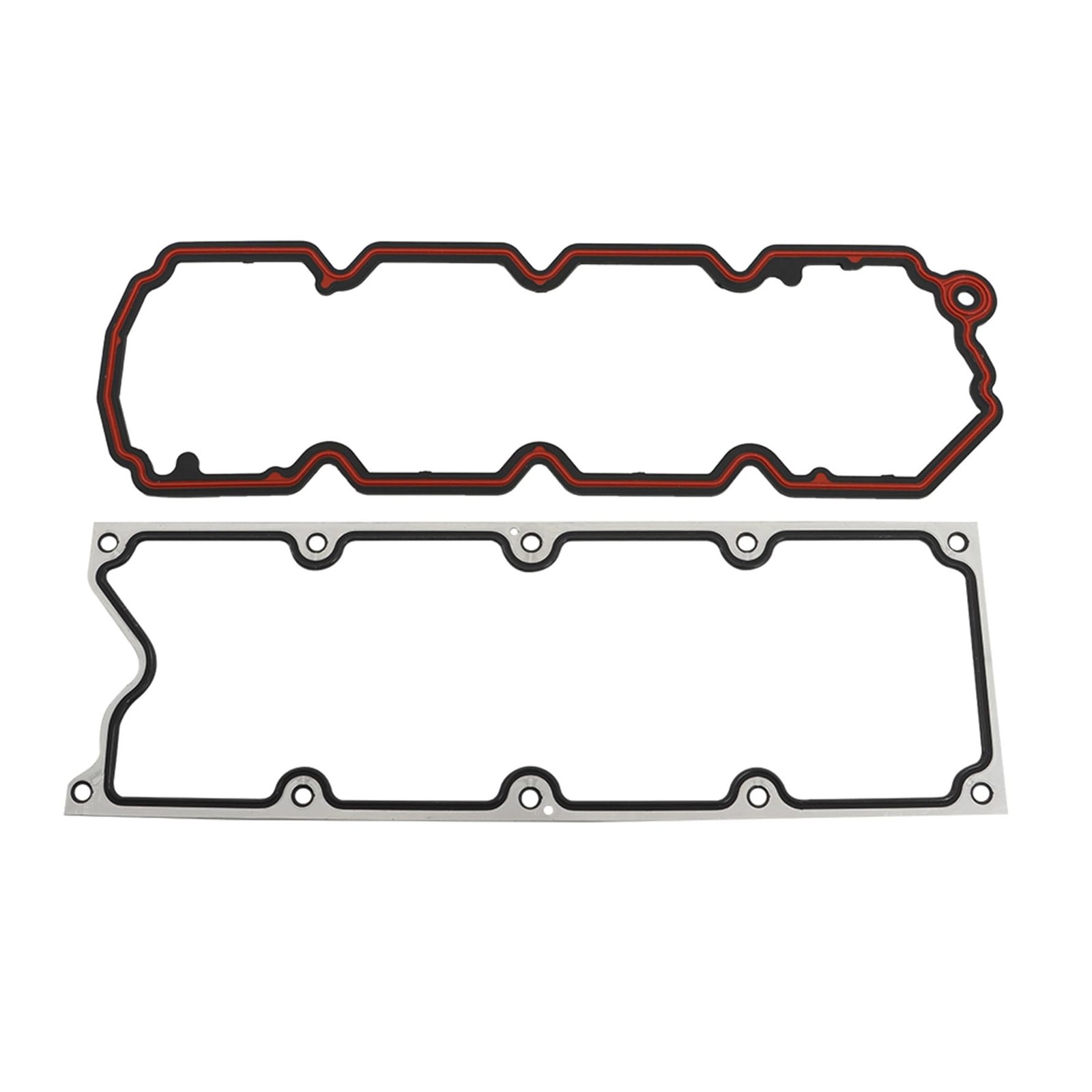 NON-AFM DOD Cam Gasket Kit for Express 1500 2007-2008 for Tahoe 2007-2013