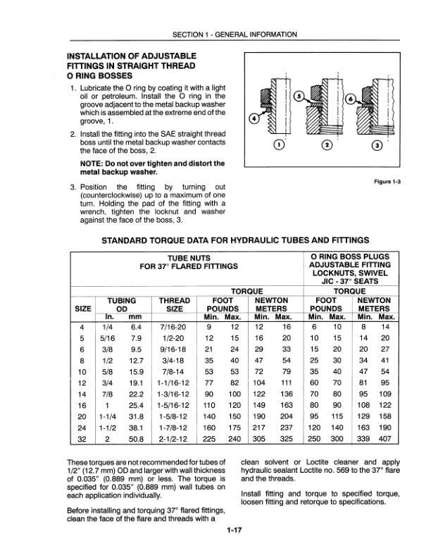 New Holland L865, Lx865,Lx885,Lx985 Skid Steer Loader Service Manual Repair Shop