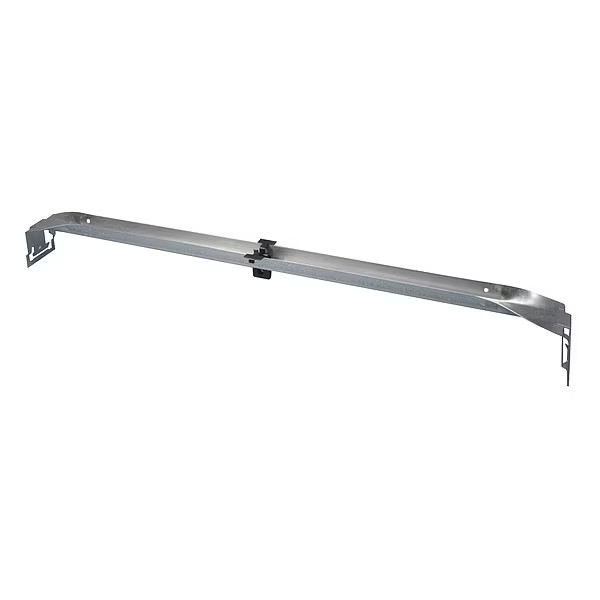 Nvent Caddy Hanging Box Kit,F/1-1/2 or 2-1/8In Boxes 512HD Nvent Caddy 512HD