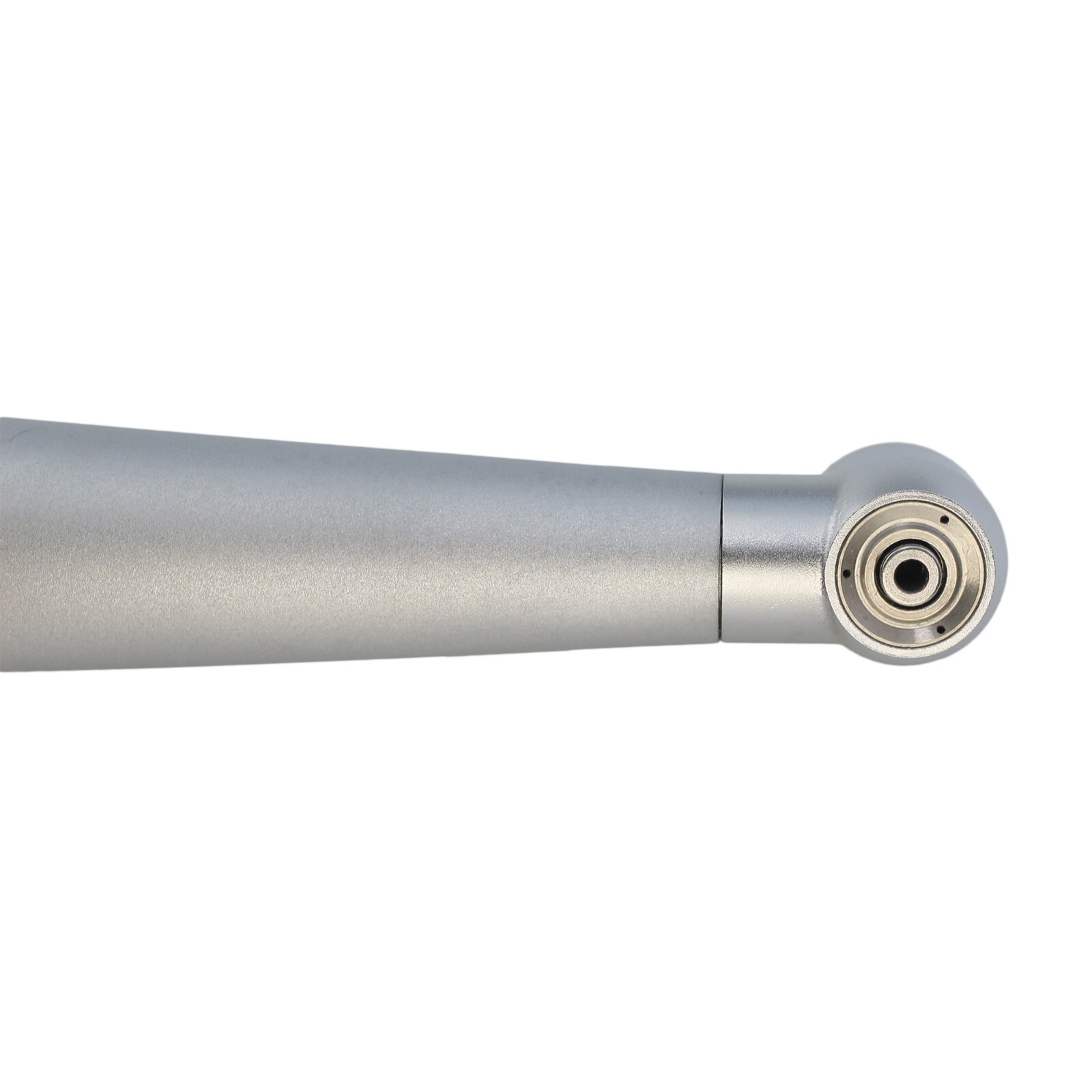 BEING Dental Small Mini Head High Speed Handpiece Fiber Optic NSK Kavo Coupler