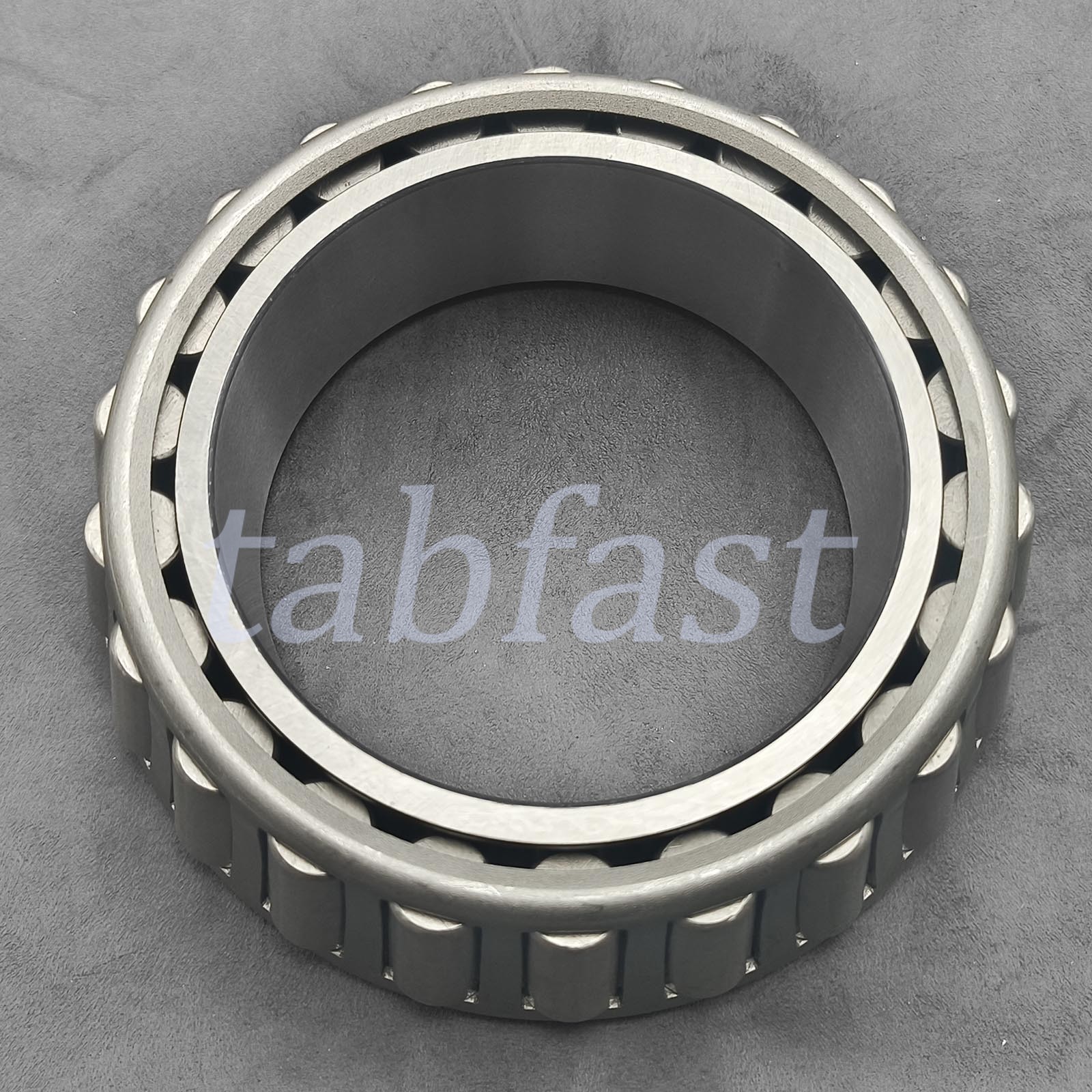 Tapered Roller Bearing Cuo and Cone for TIMKEN JHM522649 JHM522610