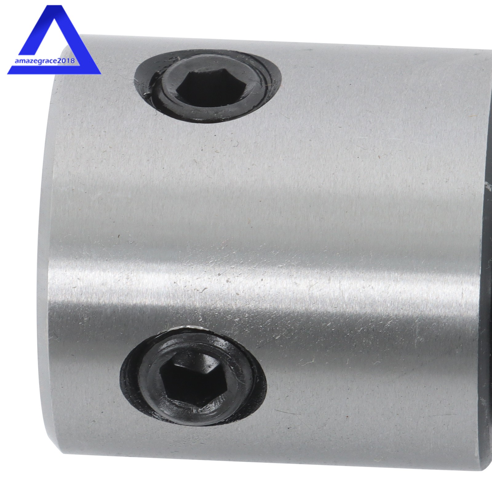 Industrial Tools Annular Cutter Arbor MT2 to 3/4» Shank for Drill-Use Annular