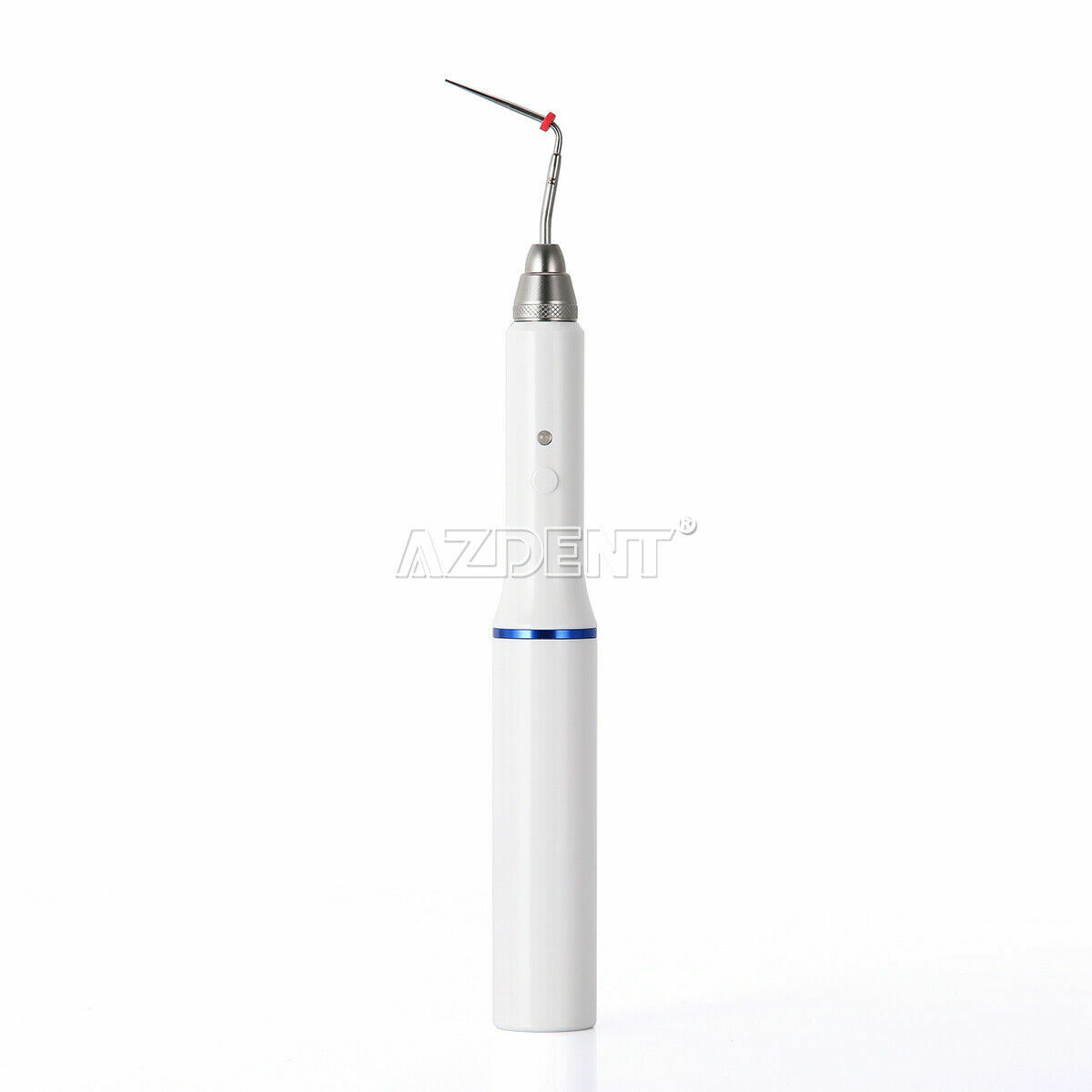 Dental Endo Heated Pen /Gutta Percha Points/Absorbent Paper Points F1 F2 F3