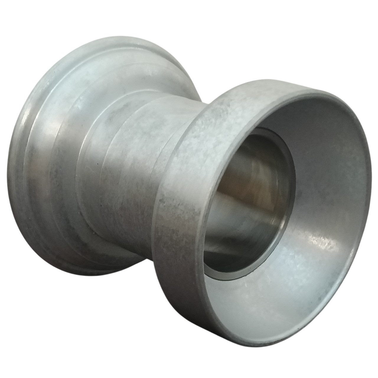 1-3/4″ Cylinder for Type B/F Donut Depositors Replaces Belshaw 0035SSAx1-3/4