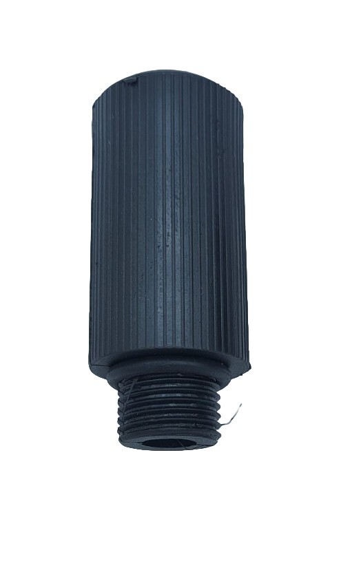 OEM VH901700AV, VH901100AV CAMPBELL HAUSFELD, HUSKY AIR FILTER, BREATHER 1/2 MA