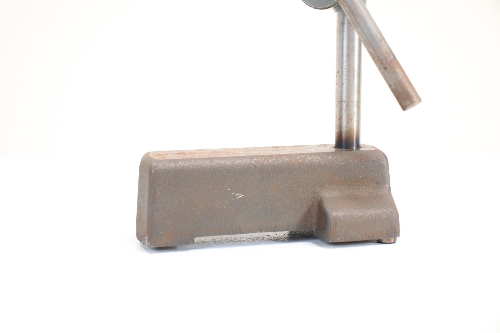 Surface Gage Indicator Stand