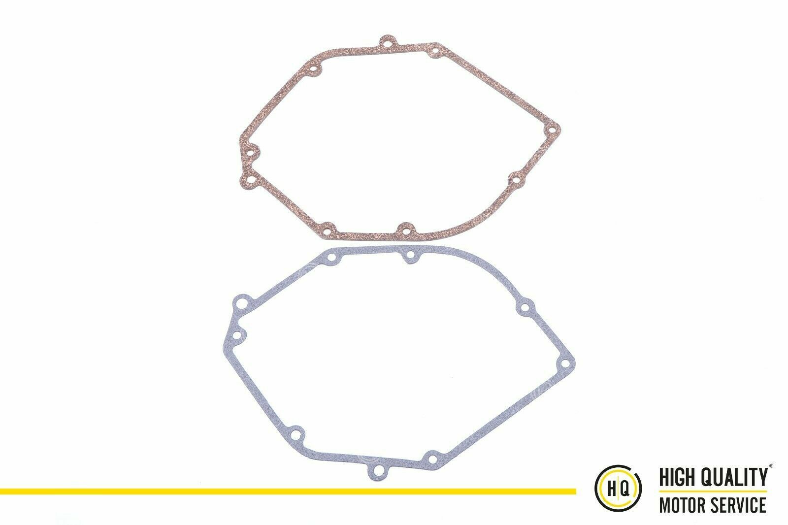 Full Gasket Set, Joint For Lister Petter, Onan 657-34241 LPW2, LPW.