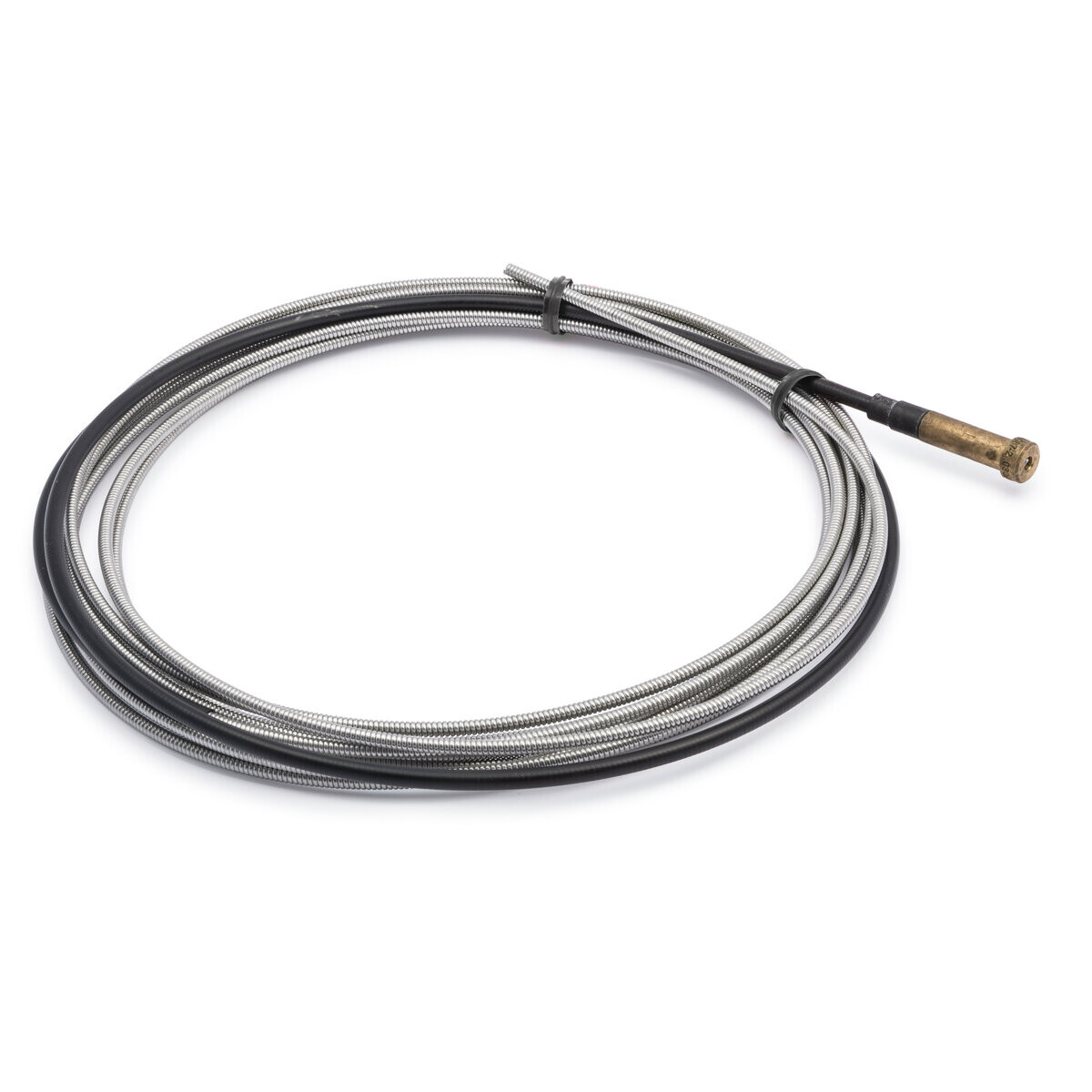 Lincoln Cable Liner .030-.035 in (0.8-0.9 mm) 15 ft (4.6 m) – KP42-3035-15
