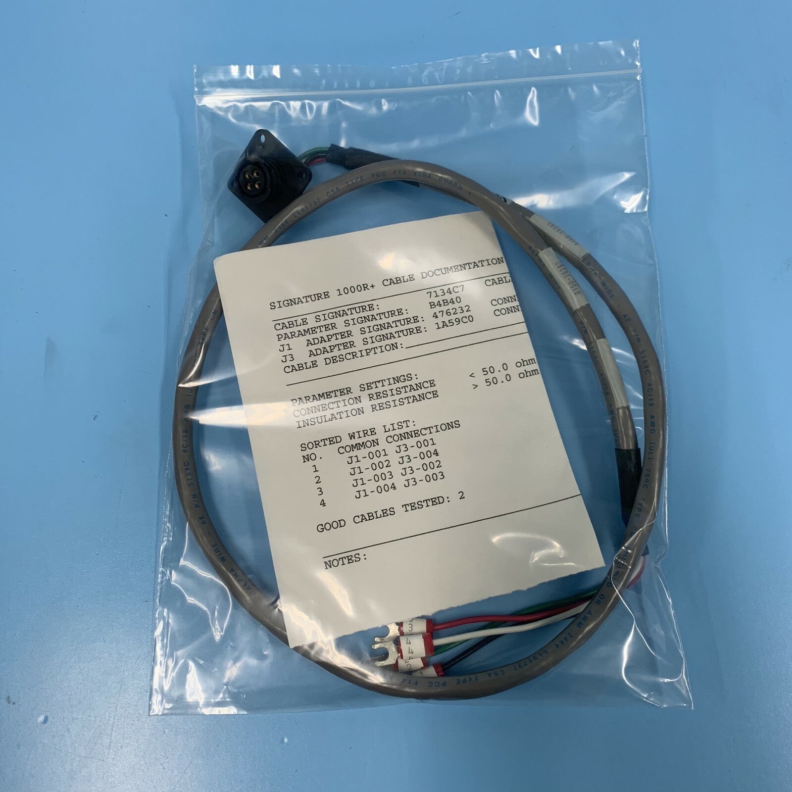 141-0502// AMAT APPLIED 0150-36097 C/A MFC ADPTR W/PURGE/SHUT-OFF NEW