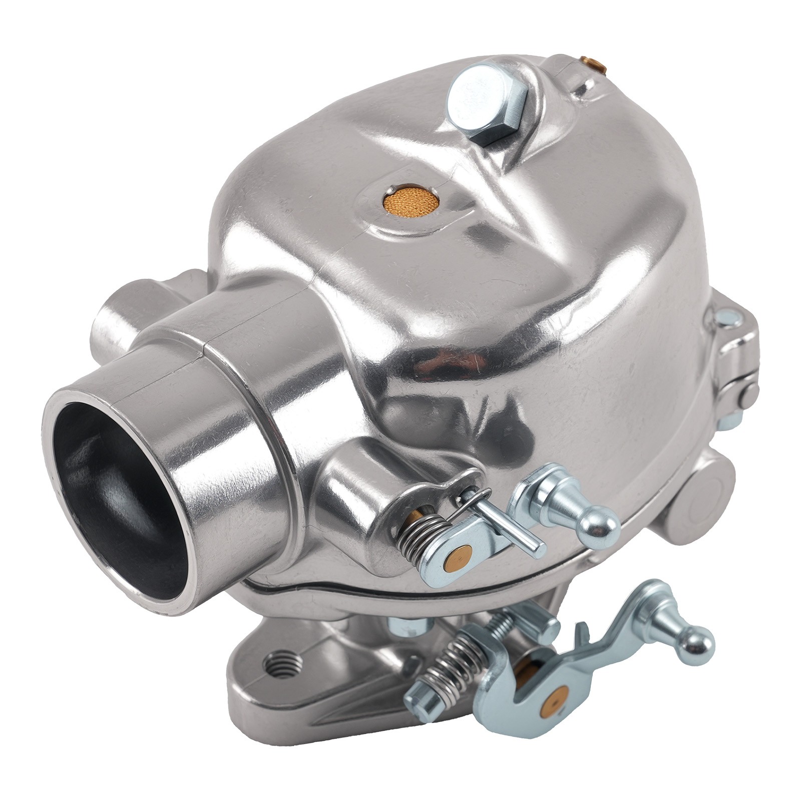 Carburetor Carb for Ford 8N 9N 2N Tractor 1939-1952 8N9510C B3NN9510A 9N9510A