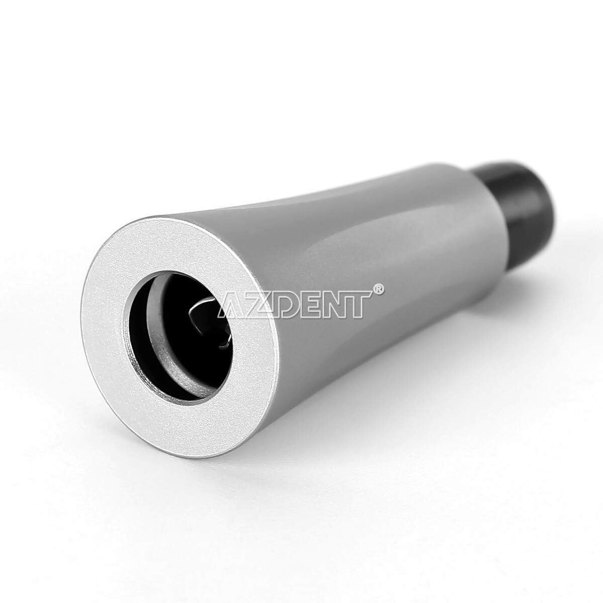Dental Hygiene Prophy Handpiece Air Motor 4Hole For Teeth Polishing