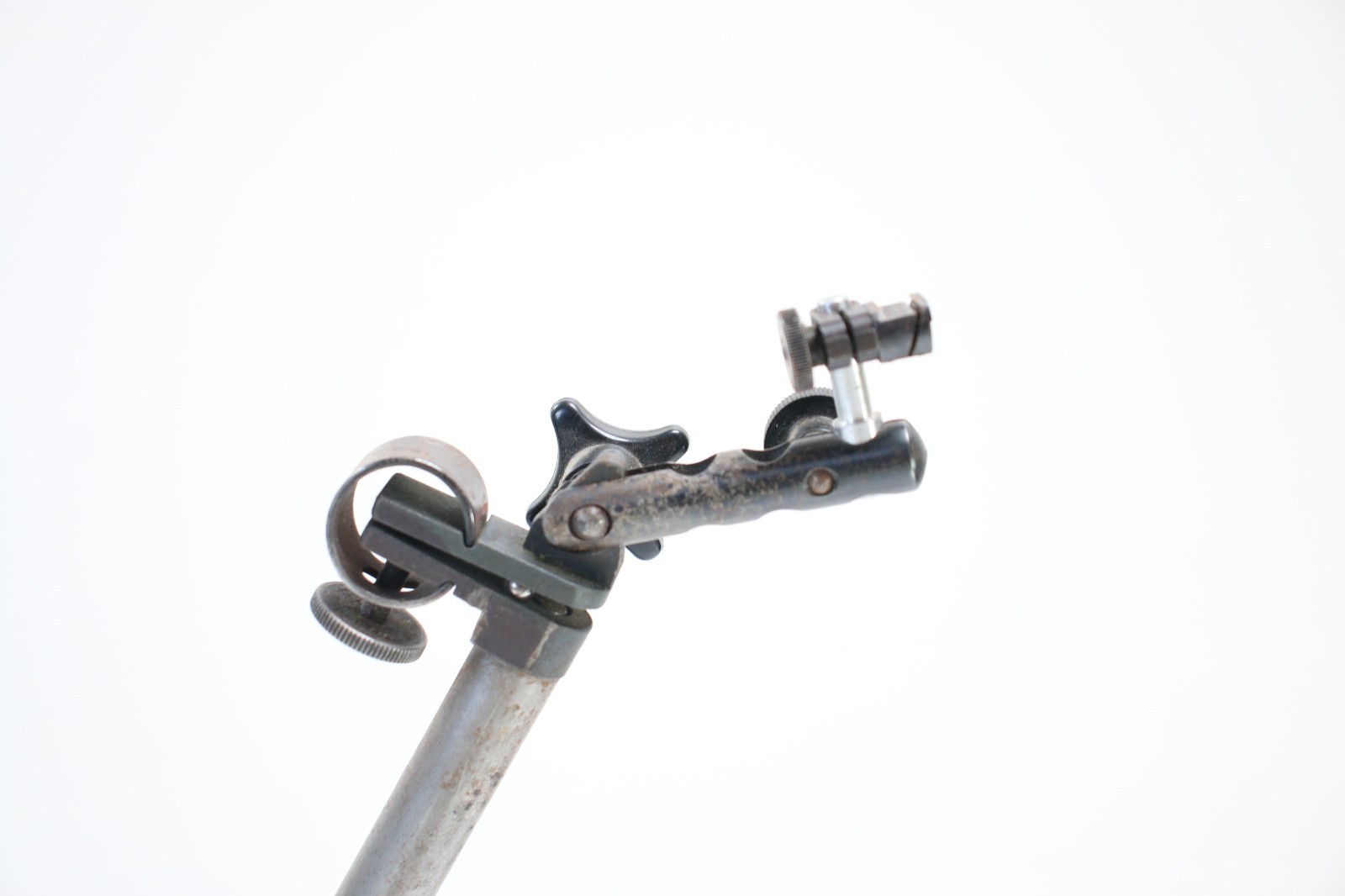 Surface Gage Indicator Stand