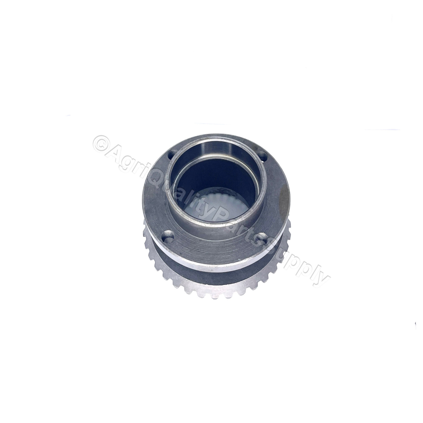 Vertical Gear for Walton / Galfre Hay Tedder 35 Tooth with 4bolt flange 0032NGTS