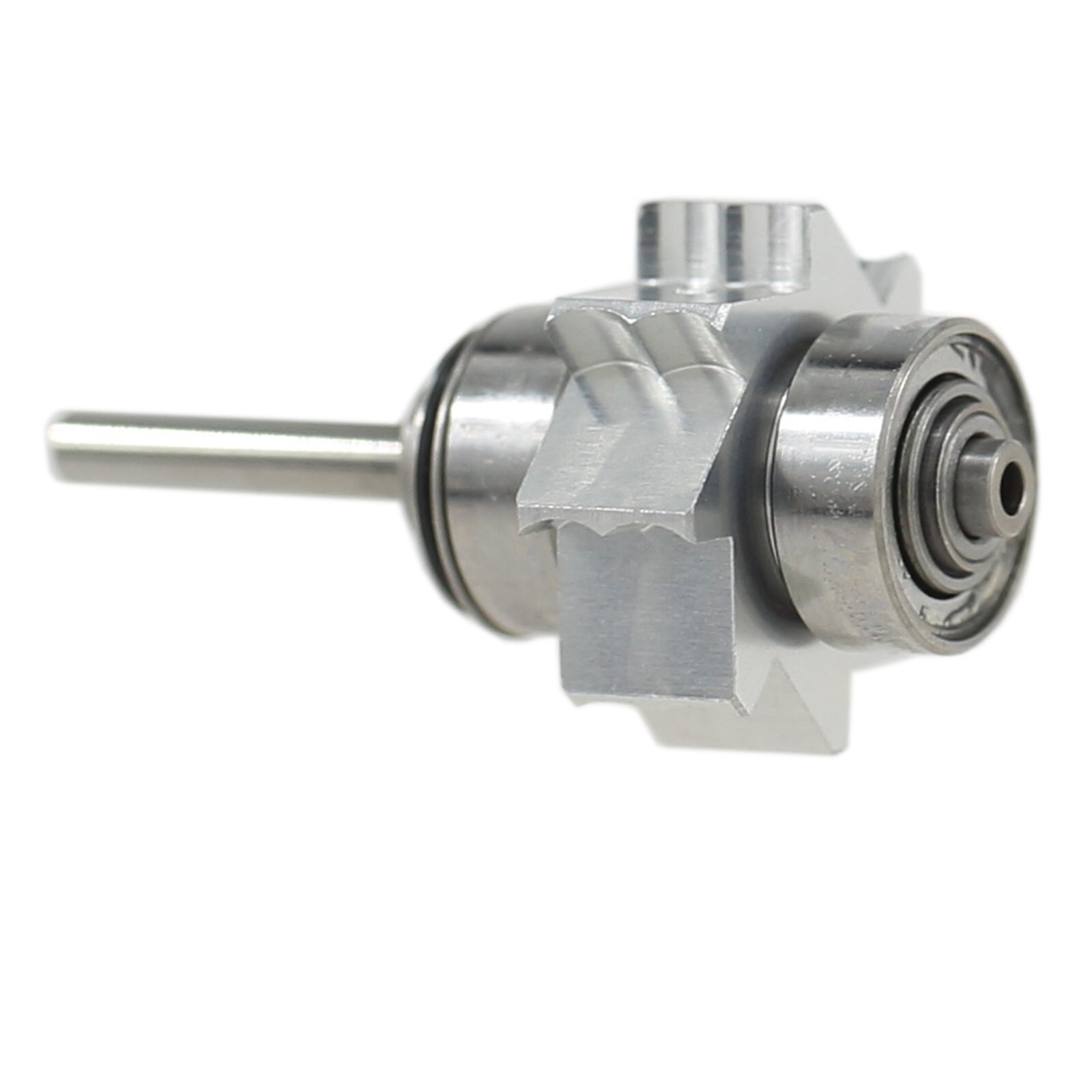 COXO Dental Turbine Rotor Cartridge For High Speed Handpiece CX207-G/F YUSENDENT