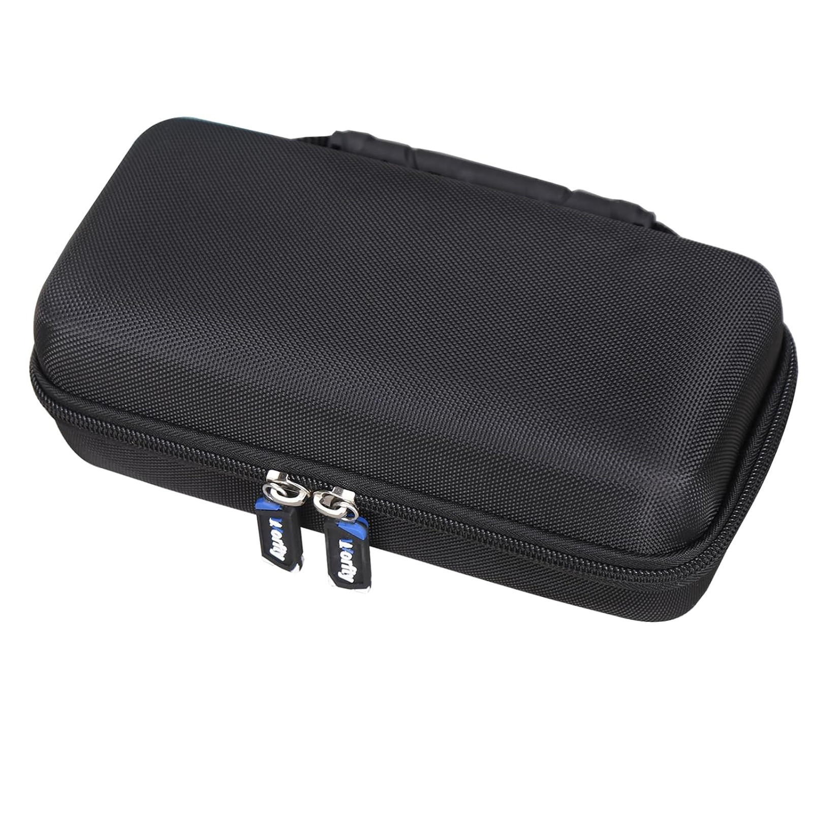 Case for FNIRSI LC1020E 100kHz LCR Meter 19999 Counts Resistor Inductor