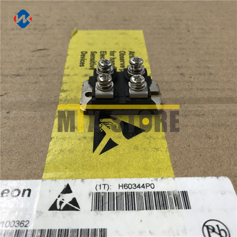 1PCS Brand New Module APT APT2X61D120J Quality Assurance 100%
