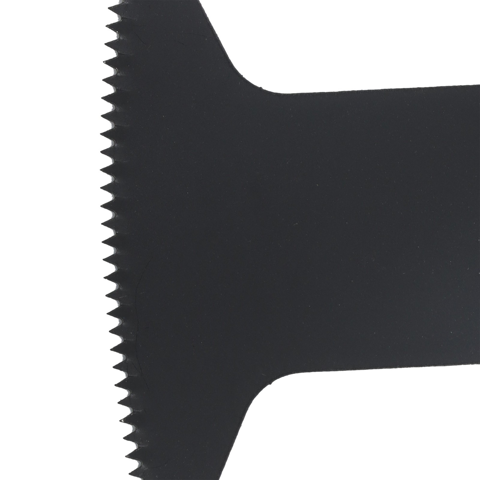 Multitool Blades 50Pcs – Arc Edge Japanese Tooth Oscillating Saw Blades 44MM