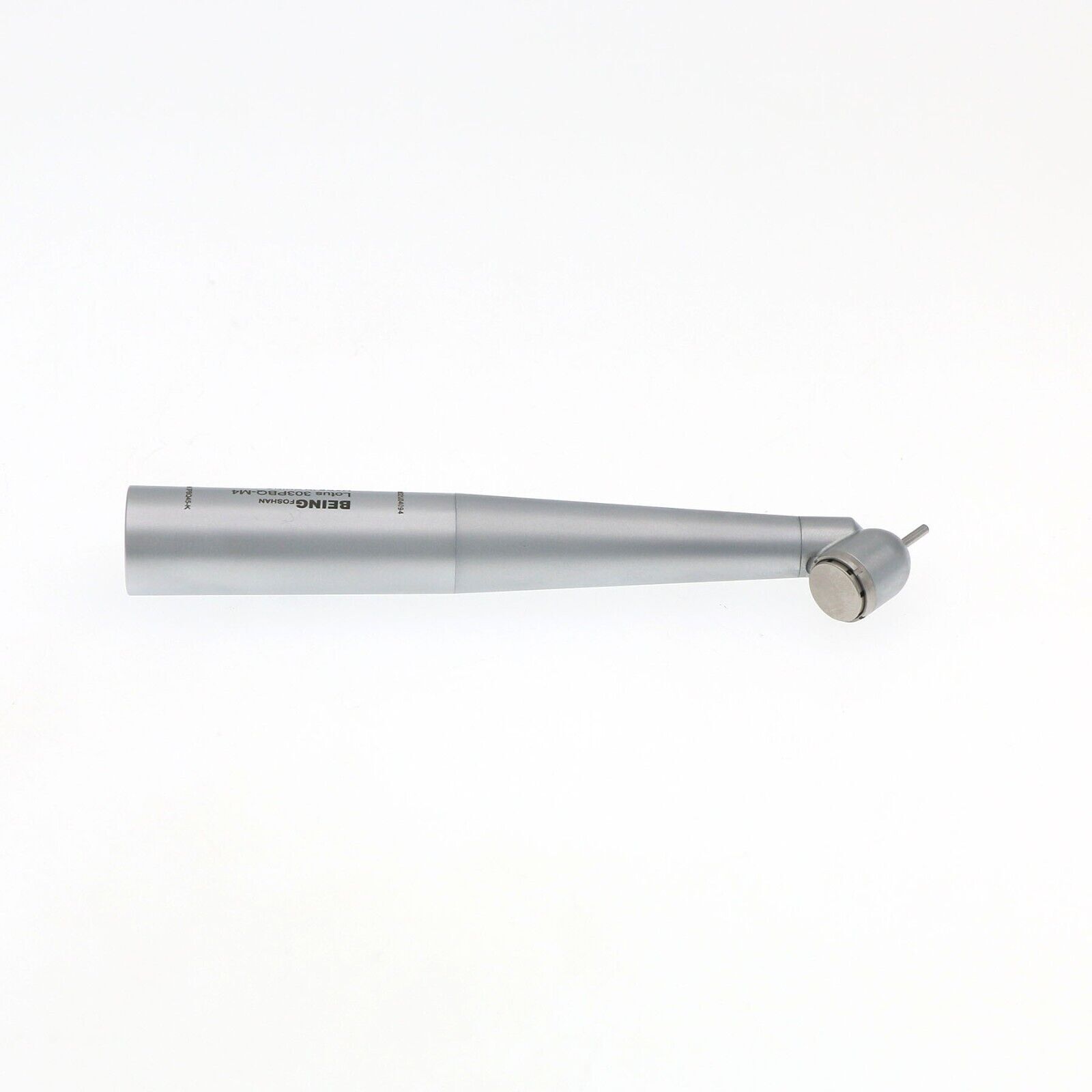 BEING Dental Turbine 45° Angle Surgical Handpiece Fiber Optic For KAVO MULTIflex