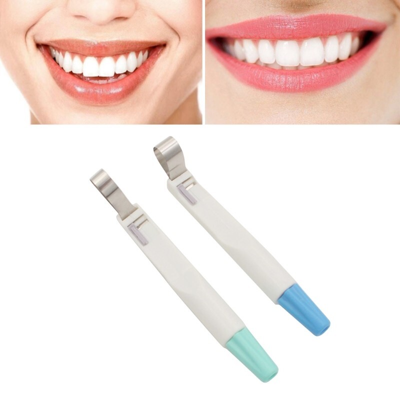 50Pcs Dental Pro Metal Matrix Bands Sectional Contoured Band Tofflemire Roll