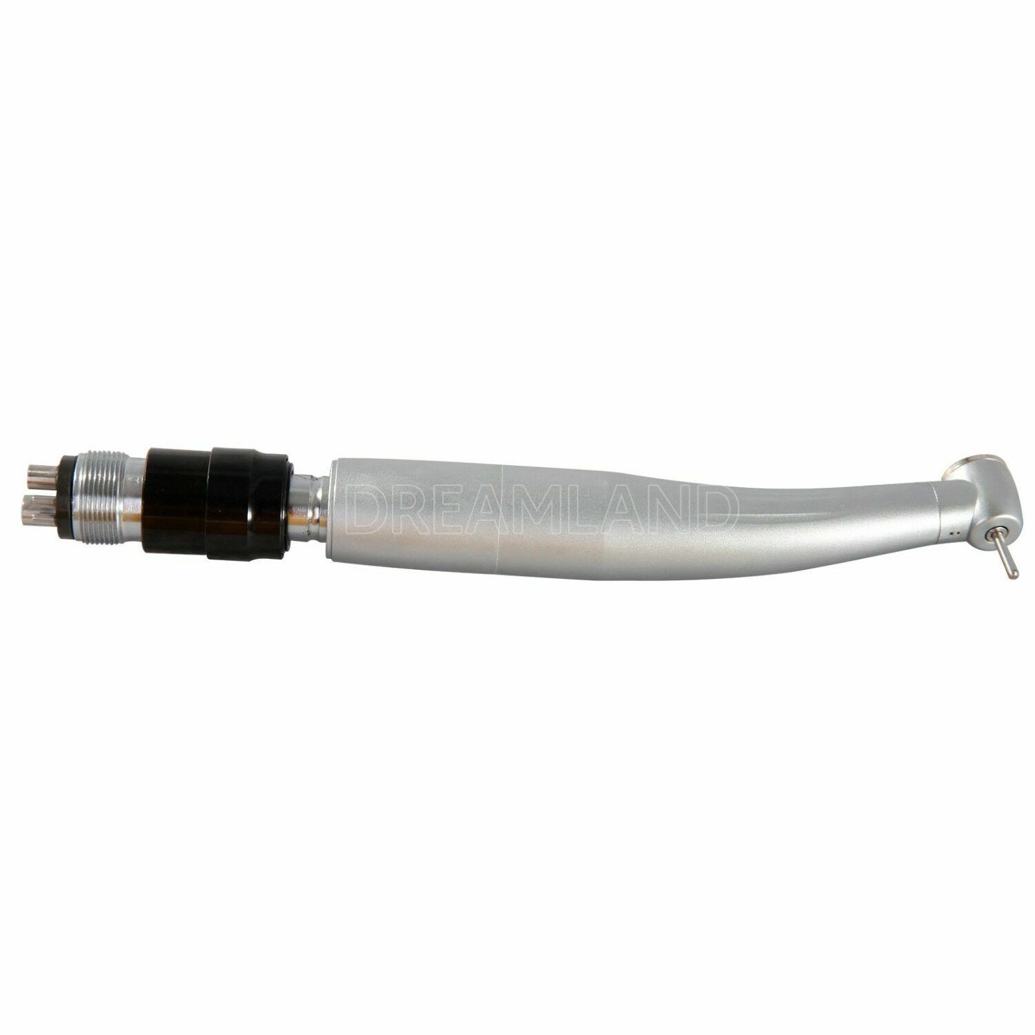 Dental High Speed Handpiece for NSK and 4-Hole Quick Coupler YBNKM