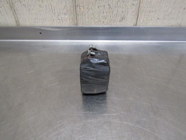 Industrial Spare 528-28 528-1 Electrical Coil 60 Day Warranty