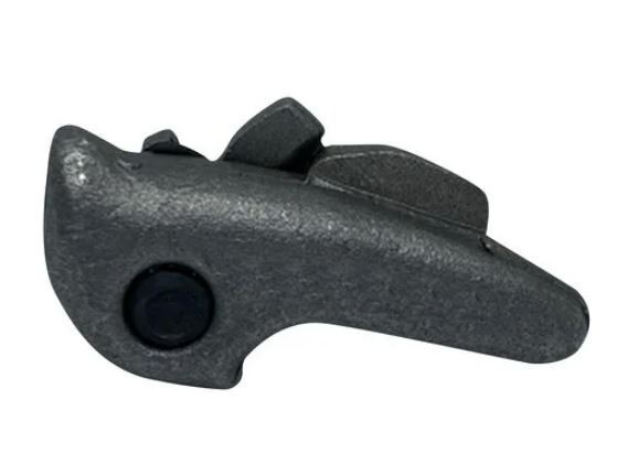 Bucket Tooth Pin fits Caterpillar K110 Series 286-2110