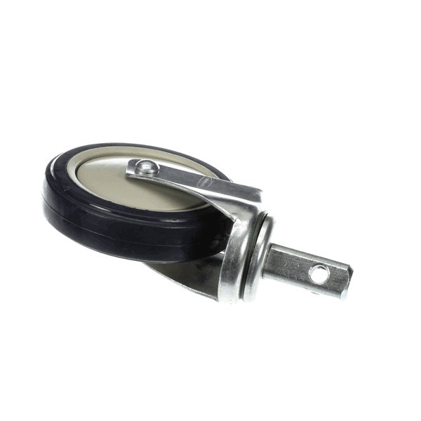 WIN-HOLT WIH757WFDC Stem Caster 12.4″ x 10.8″ x 4.9″ Durable Support