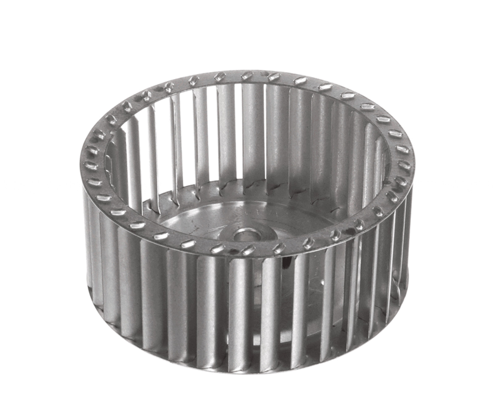 International Comfort Products 3 3/4″ Dia 1 10/16″ W CW 1/3WHE Replacement