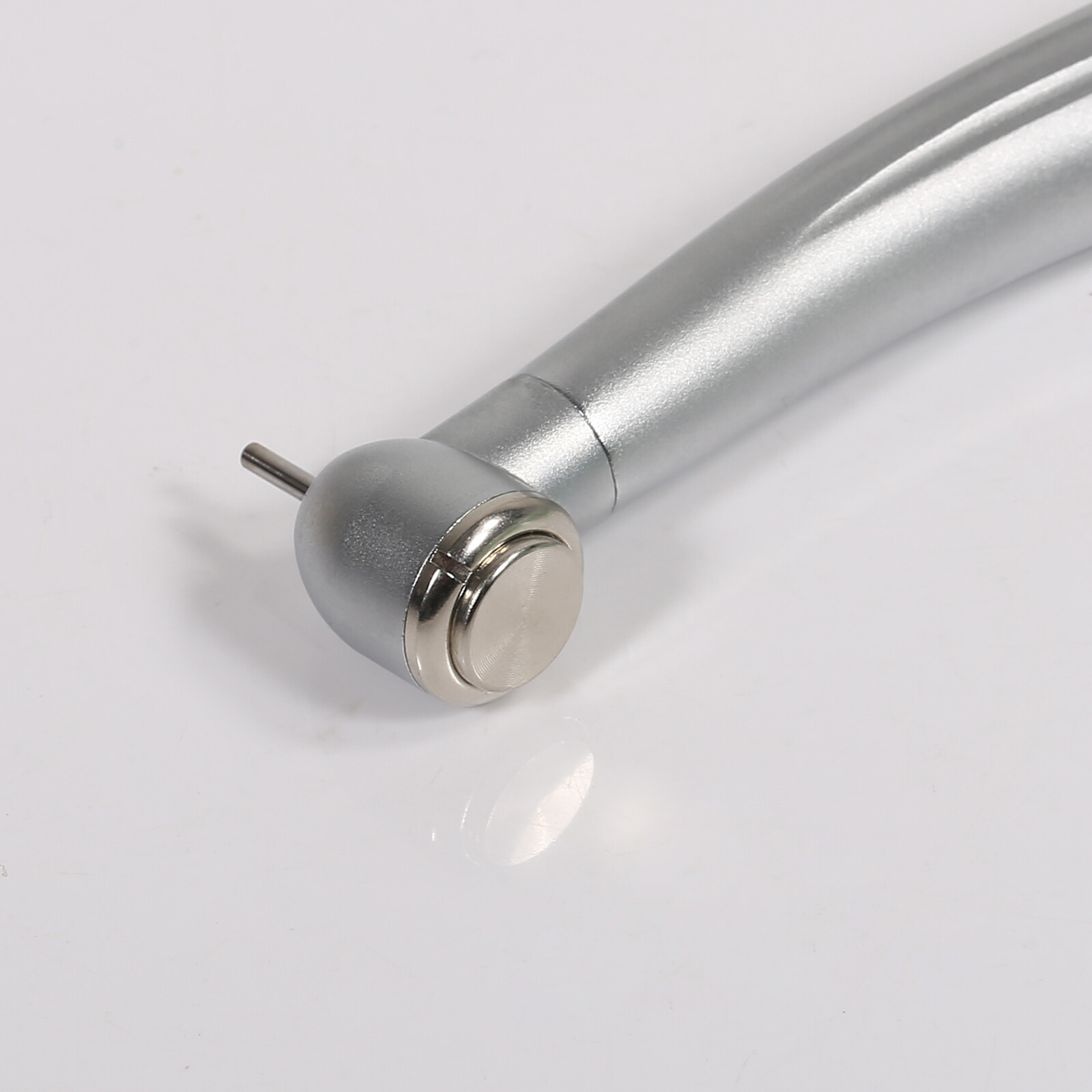 NSK Style dental high speed handpiece fiber optic LED 3 Spray 2 hole B2 YBB Tip