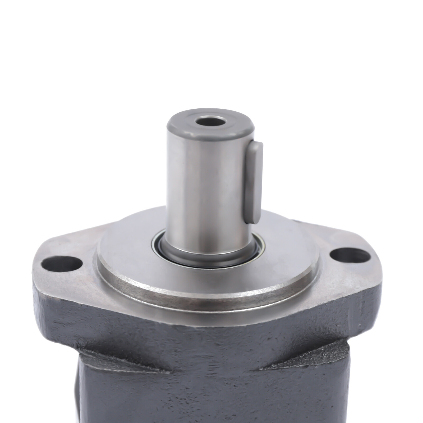 Hydraulic Motor Fit For Char-Lynn 104-1063-006, Eaton 104-1063 1.0625 O RING SAE