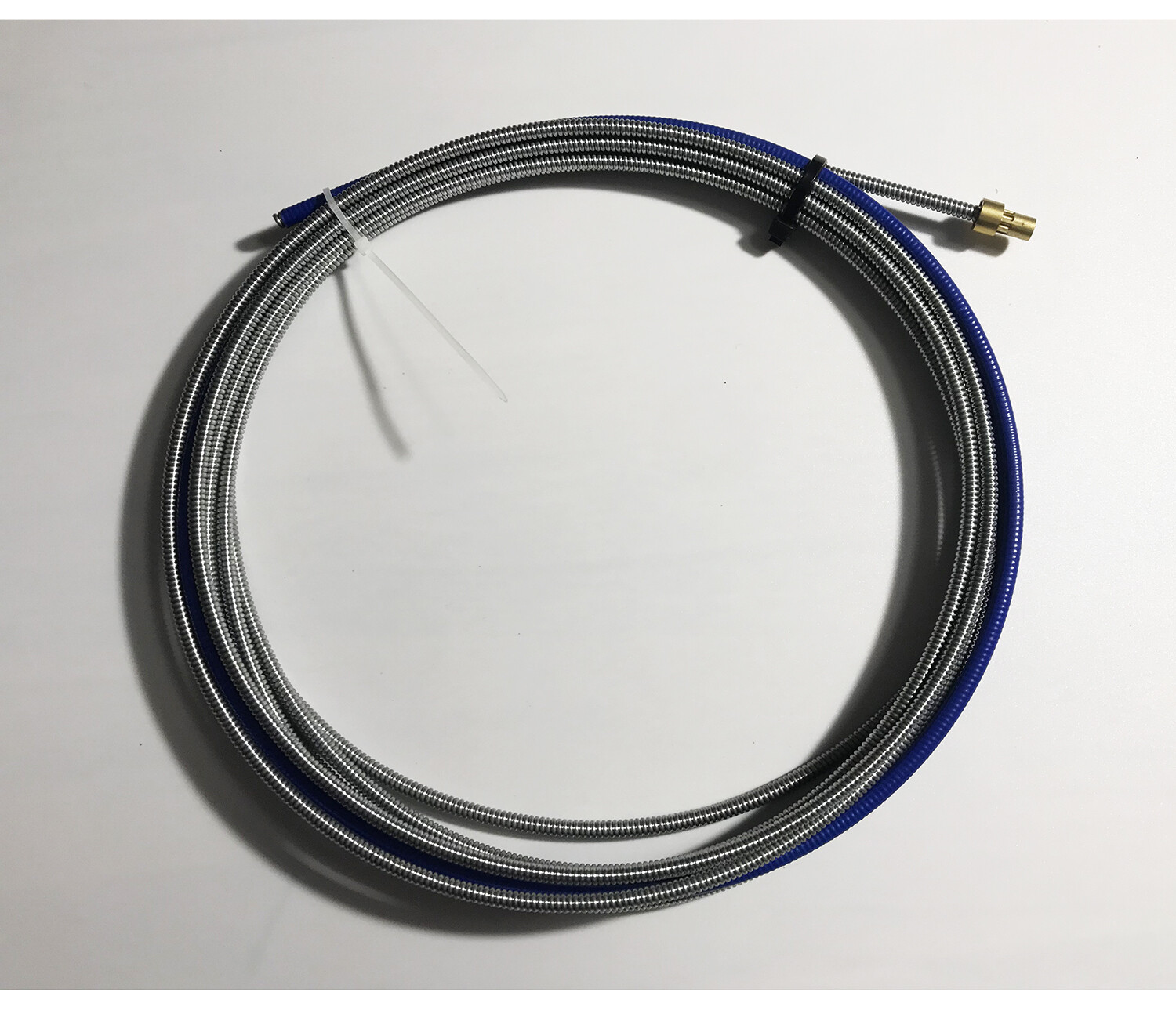 Miller MDX-250 1770037 Replacement MIG Welding Gun 15ft AccuLock MDX Consumables
