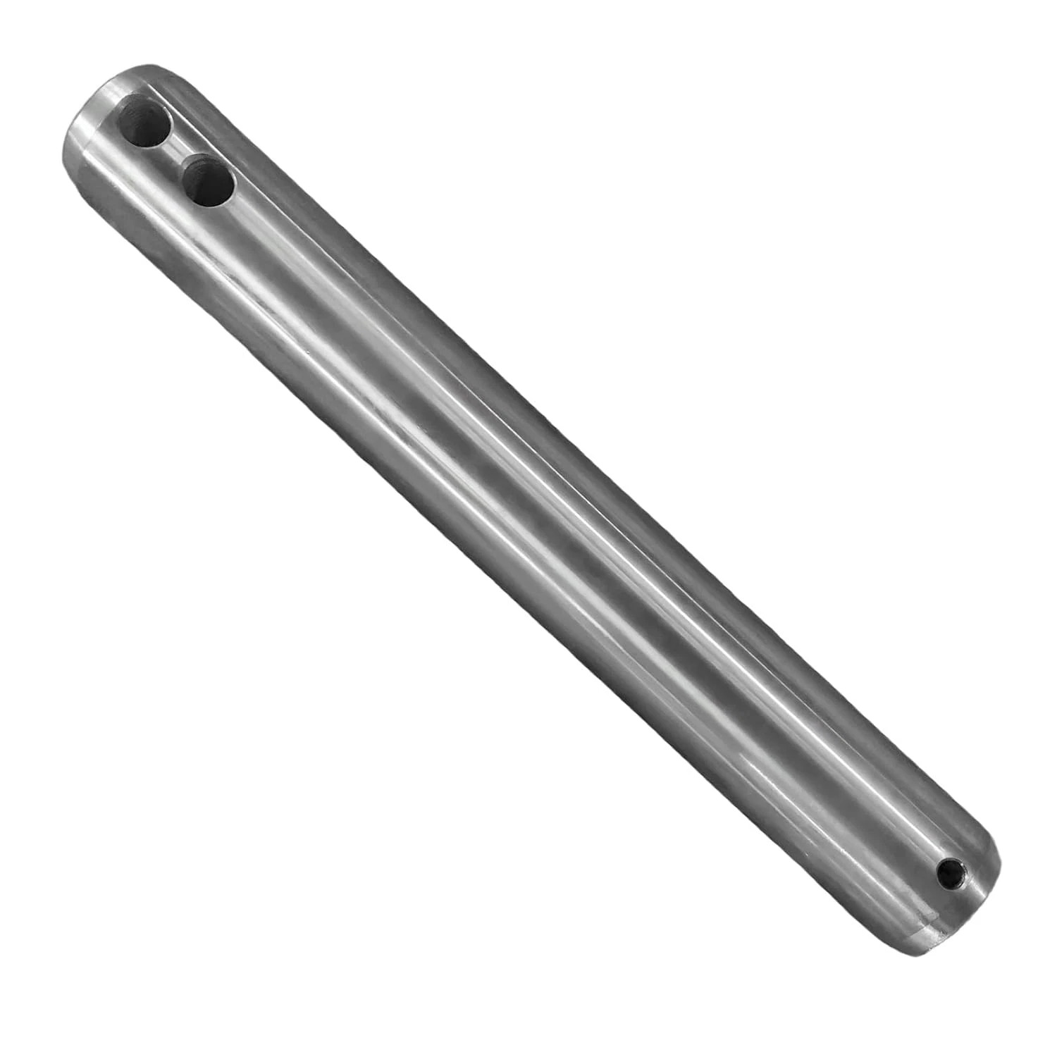 Excavator Bucket Pin one pin 90mm X 650mm CAT 336 345 349 25-1/2” Volvo John D