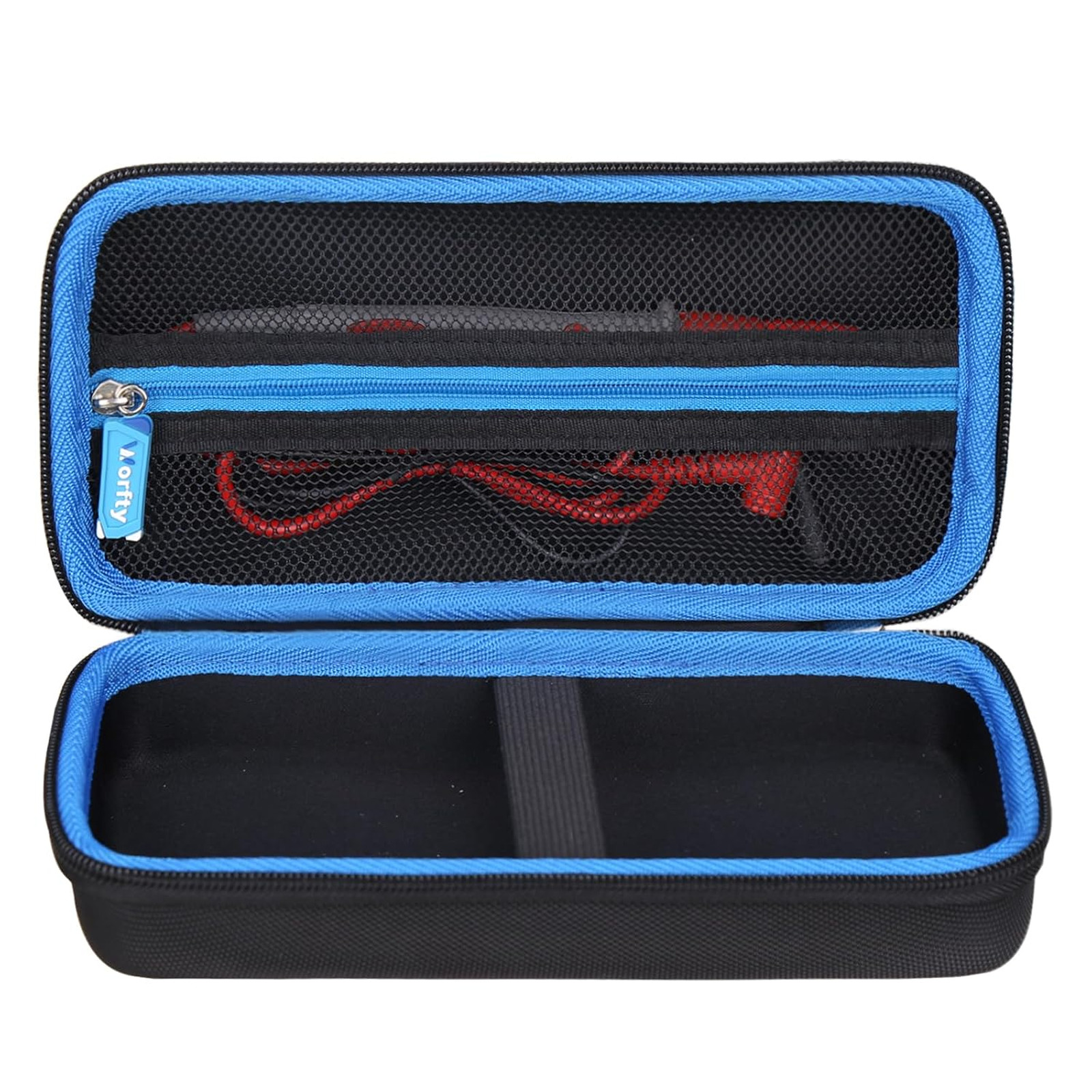 Case for FNIRSI LC1020E 100kHz LCR Meter 19999 Counts Resistor Inductor